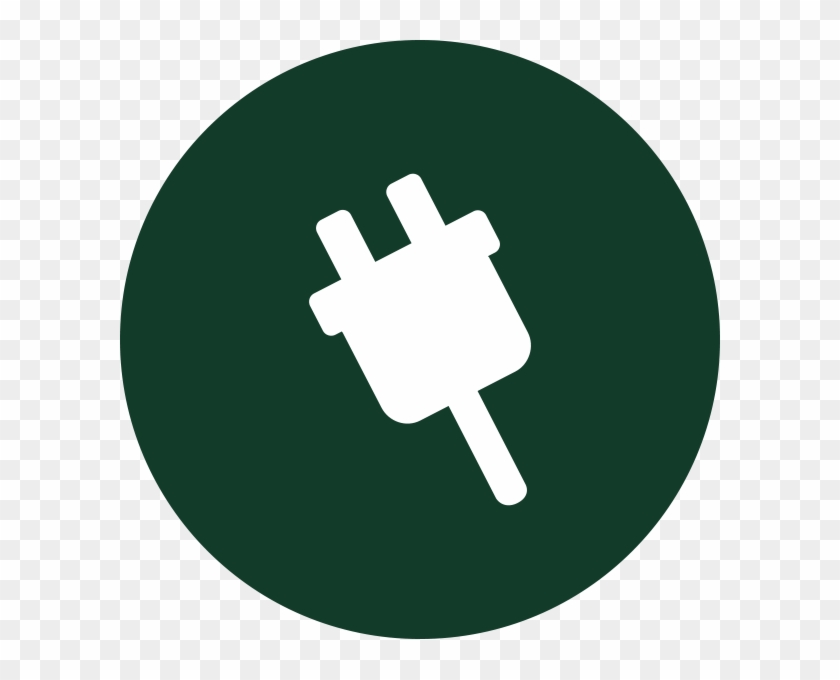 Icon Check - Sign Clipart #3834368