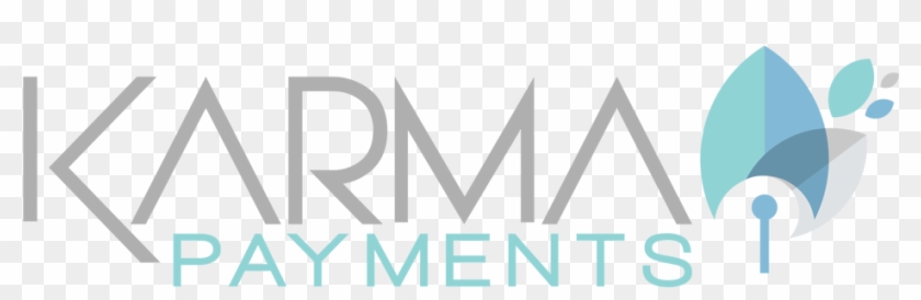 Triangle Clipart #3834403