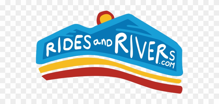 Illustration Clipart