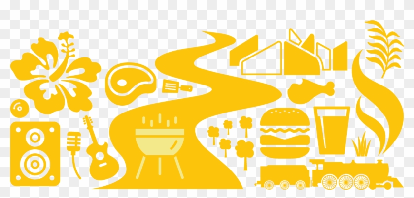 River Bottom Bits , Png Download Clipart #3834539