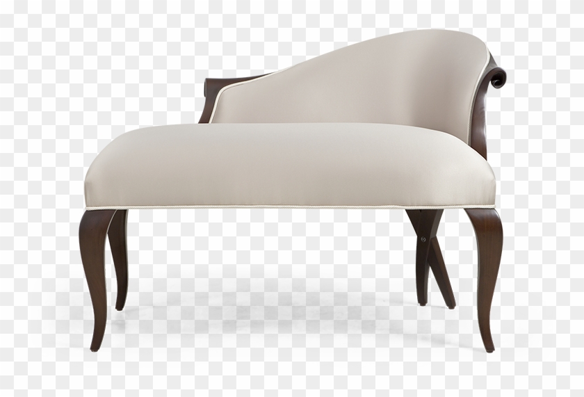 Studio Couch Clipart #3834548