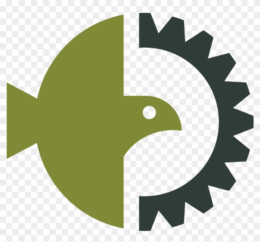 Dark Mark Png Clipart