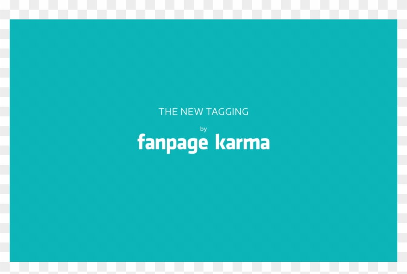 Tagging In A New Appearance - Electric Blue Clipart