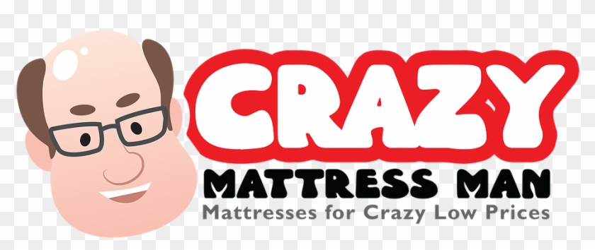 More - Illustration Clipart