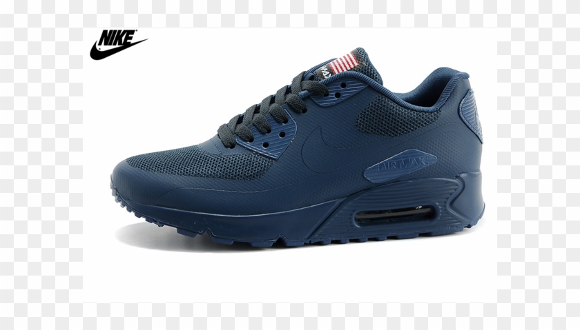 nike air max precio peru