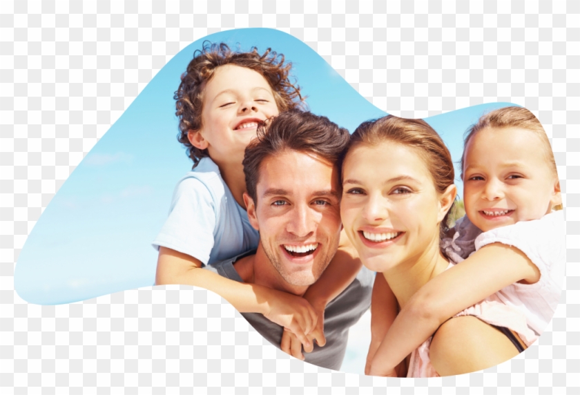 We'll Get You The Best Tours And Transfer For The Whole - Best Dental Websites 2018 Clipart #3834844