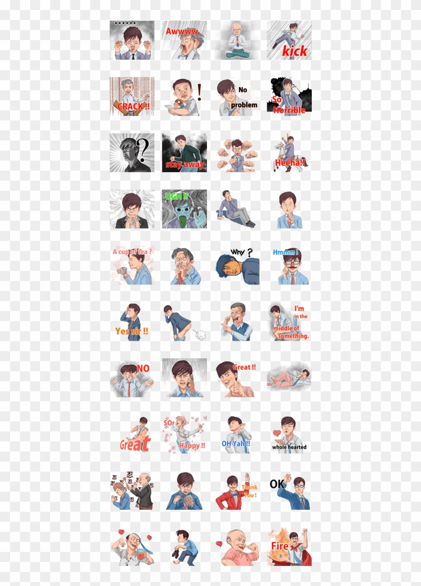 Previous - Art Clipart