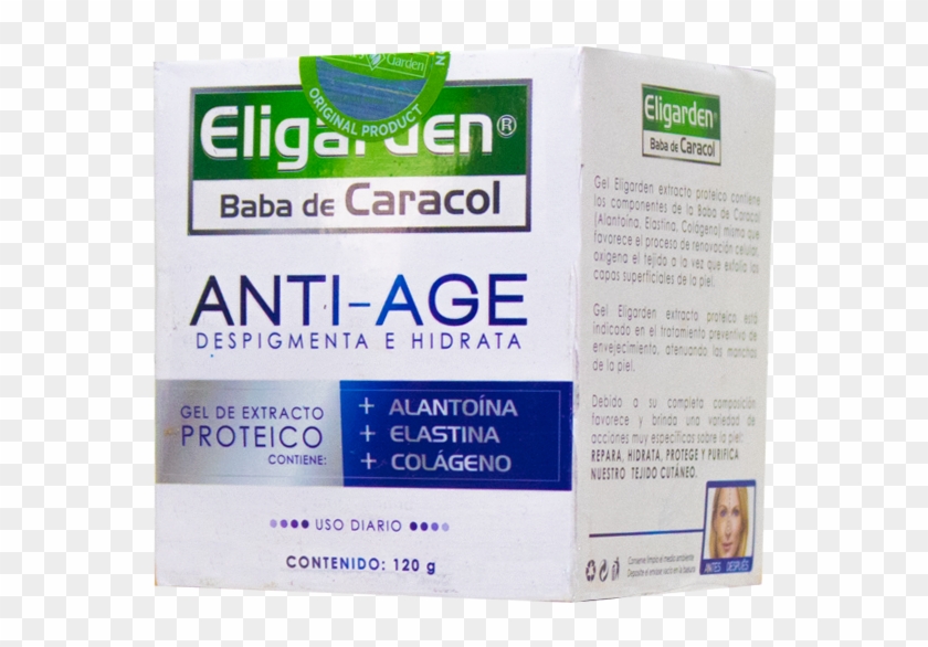 Packaging And Labeling Clipart