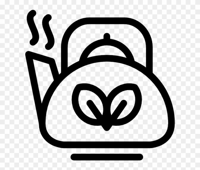 Vector Icons, Vector Free, Icon Font, Icon Design, - Emblem Clipart