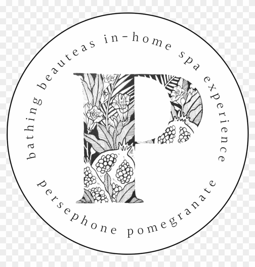 Tag Icon - Pp - Circle Clipart #3835100