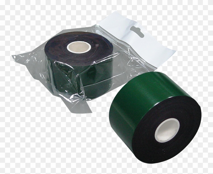 Double Side Foam Adhesive Tape For Automotive Accessories - Thread Clipart