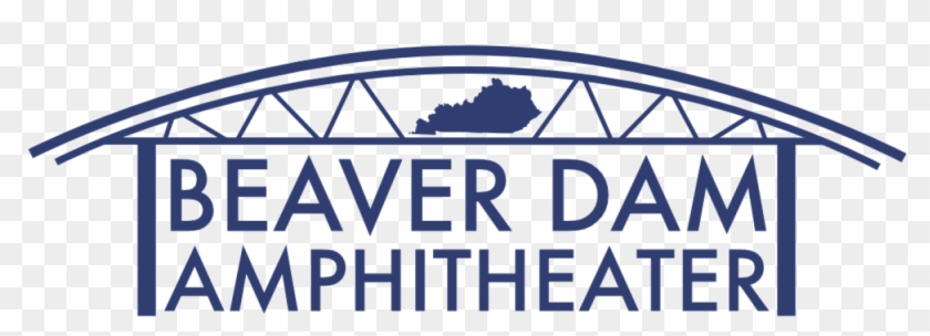 Clip Art - Png Download #3835298