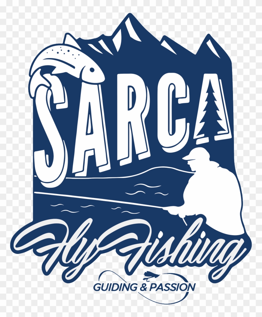 At The Club House Of The Val Rendena Golf Course You - Poster Clipart