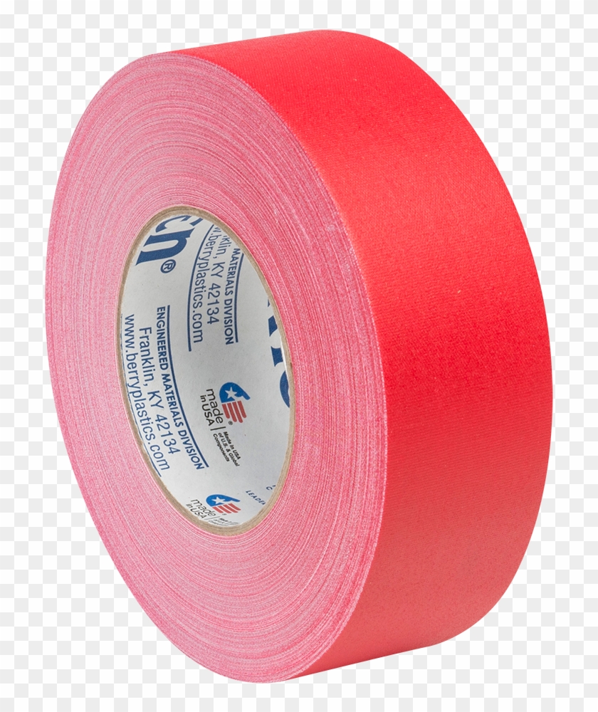 2" X 55 Yards - Art Clipart