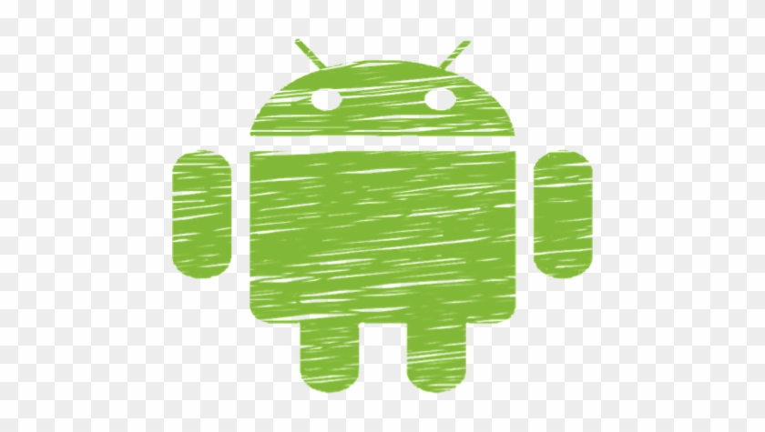 Saint Seiya Cosmo Fantasy V1 - Android Clipart #3835404