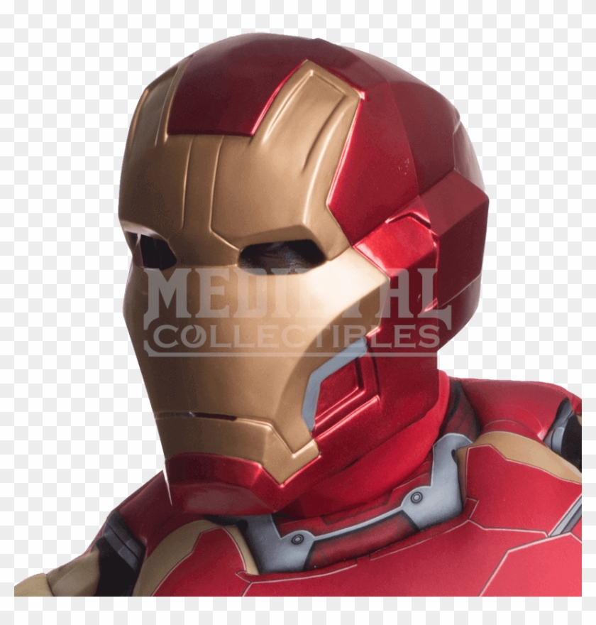 The Avengers Clipart