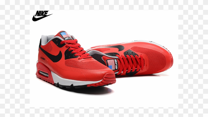 Peru Devolucion Gratuita Zapatos De Entrenamiento Nike - Nike Clipart