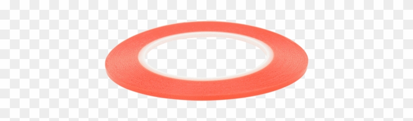 Circle Clipart #3835487