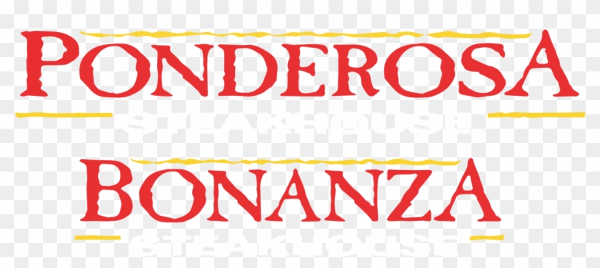 Link To Main Website Clipart #3835488