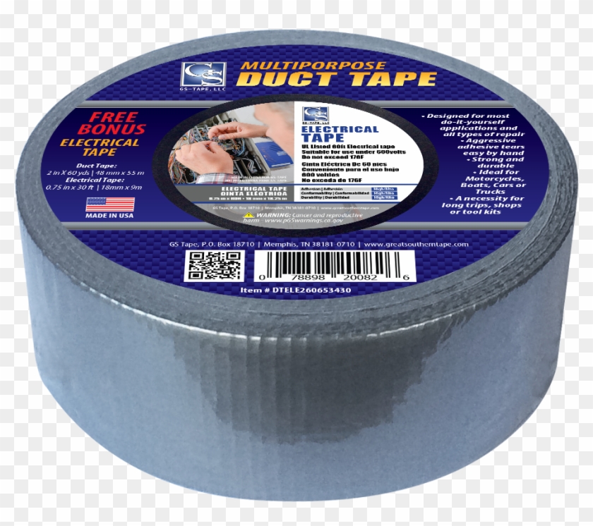 Image For Jeff Sundermeyer's Linkedin Activity Called - Wire Clipart