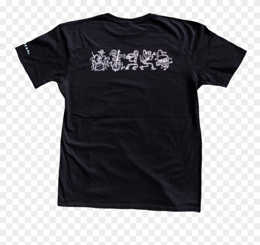 Jeremy Deller Brexit T Shirt Clipart #3835544