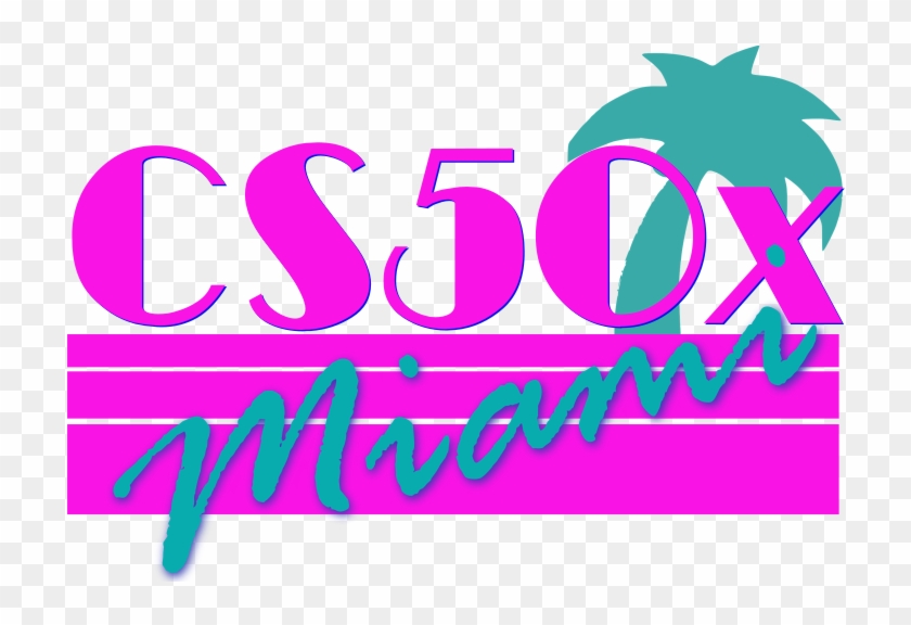 Vice Edition Logo For Cohort Clipart