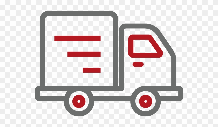 Step 2get Started - Projector Screen Icon Clipart #3835588