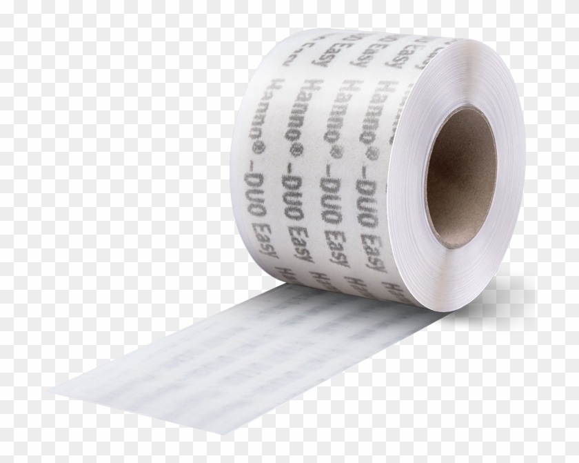 Hanno®-flashing - Label Clipart #3835659