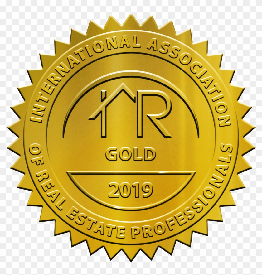 957 Beaver Dam Rd, Sylvania, Ga - Circle Clipart