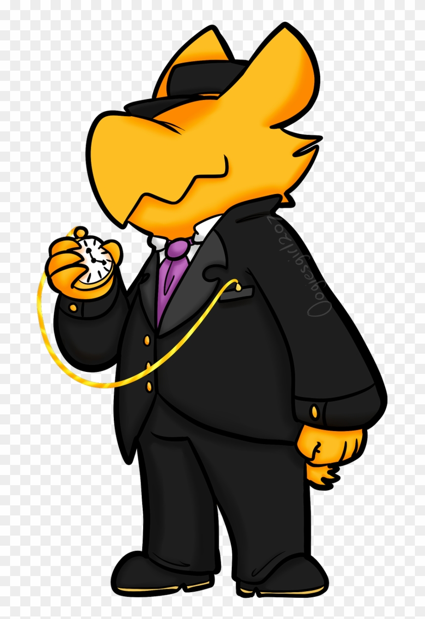 Oogiesgirl207 On Twitter - Hat In Time Conductor Drawing Clipart