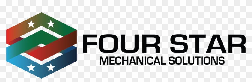 Commercial - Graphics Clipart #3835731