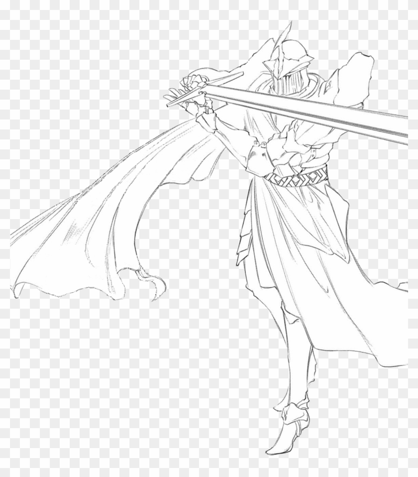 Petals Of Reincarnation Seiya , Png Download - Petals Of Reincarnation Seiya Clipart