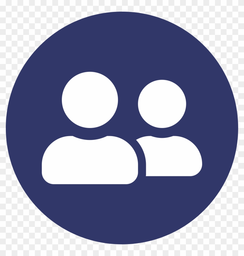 Membership/crm - Gloucester Road Tube Station Clipart #3835738