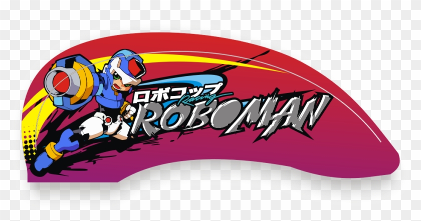 Suitable For Matic Motor, Car, Bus And Truck - Cutting Sticker Png Clipart #3835740