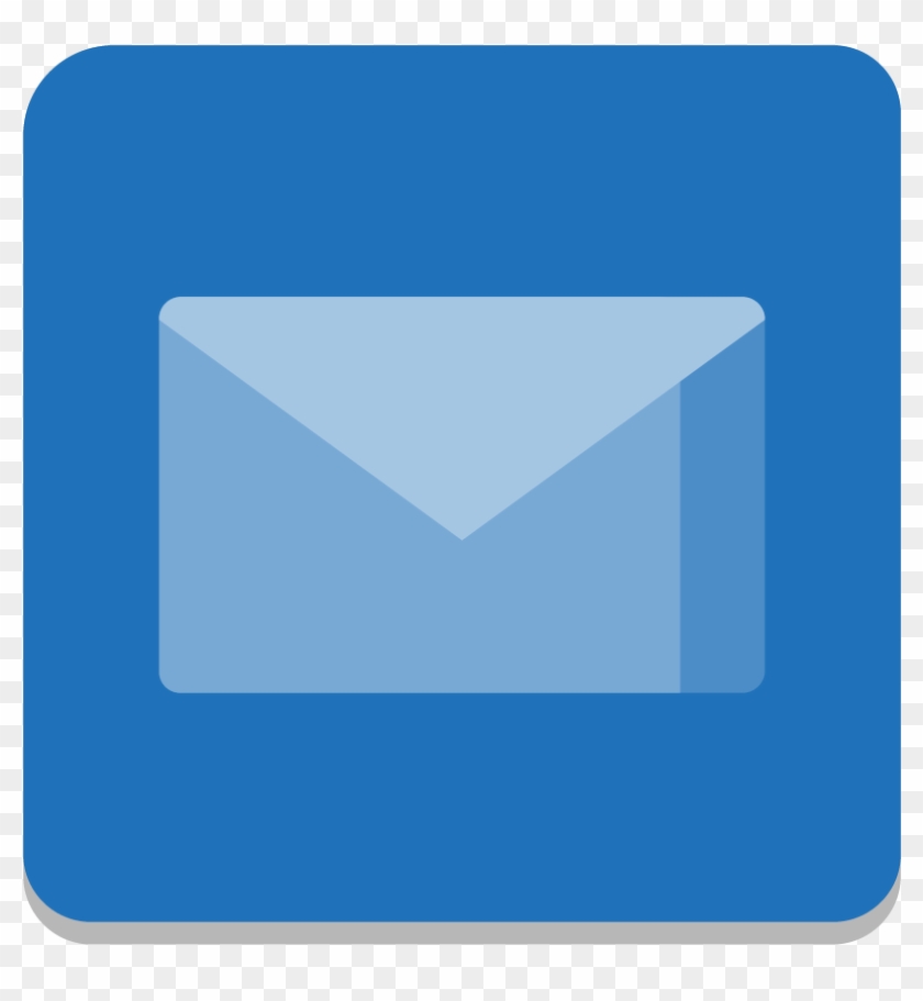 Crm Clipart #3835775