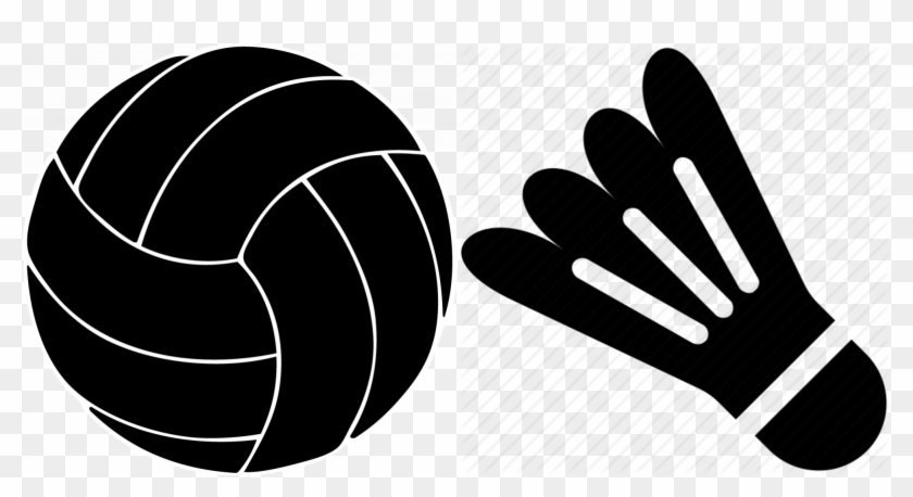 Individual Player Registration Form & Nyc Bus Trip - Old Soccer Ball Vector Clipart