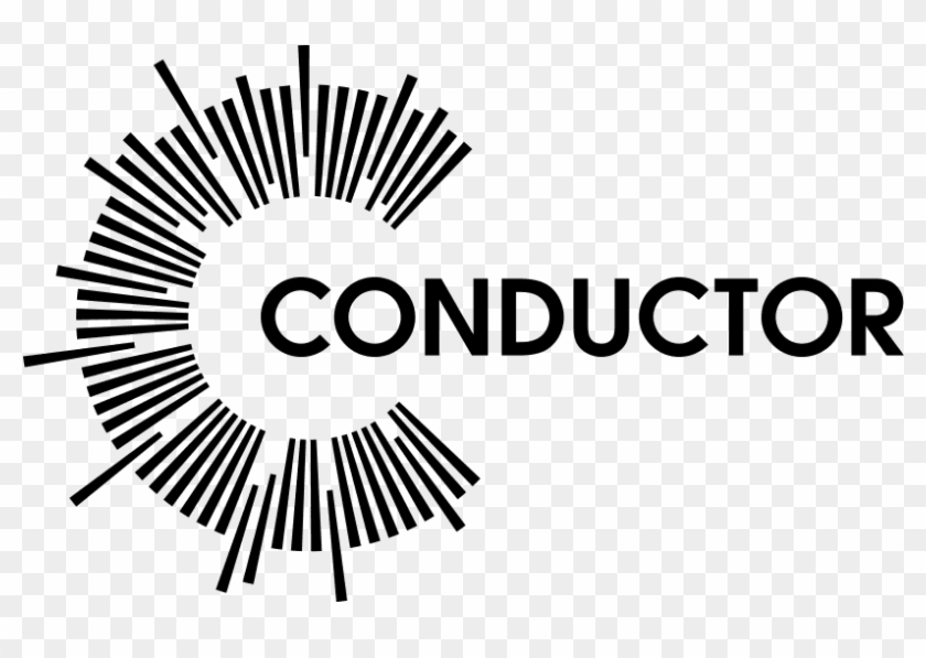 2 Minute Timer Clipart - Png Download