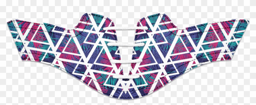 Clip Art - Png Download #3835851