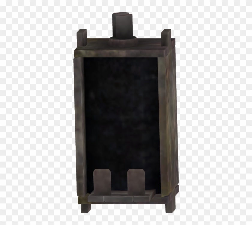 Conductor - Wood Clipart #3835856