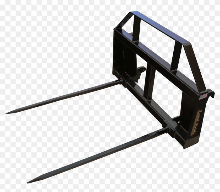 2016 Land Pride Bse20 In Beaver Dam, Wisconsin - Land Pride Bs20 Clipart