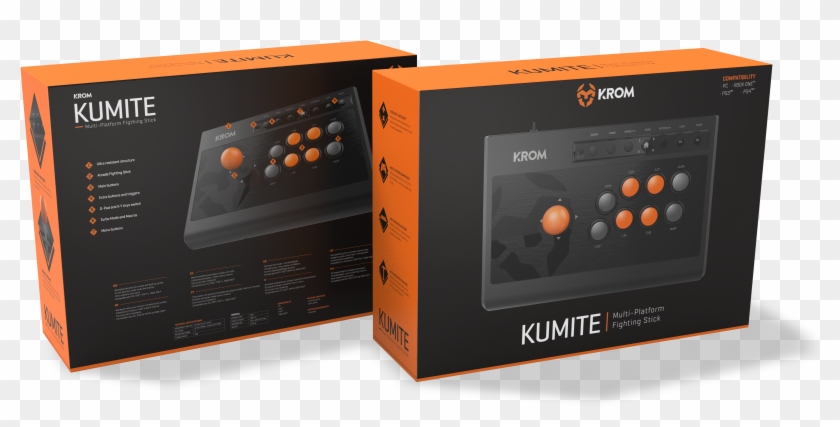 Gamepad Clipart #3835887