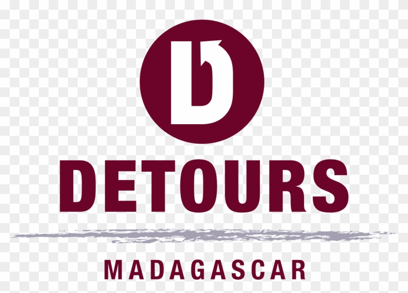 File - Logo Dm - Prune - Barasuara Clipart #3835982