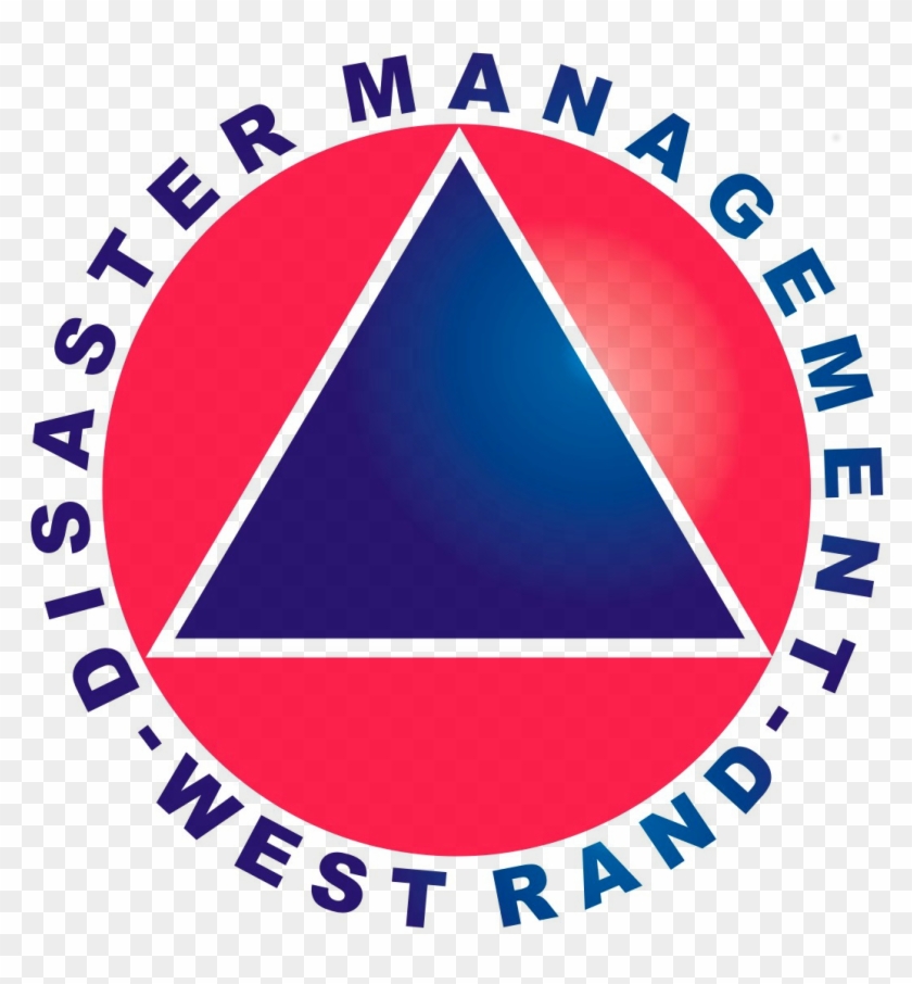Trans Dm Logo - Disaster Management Clipart #3836022