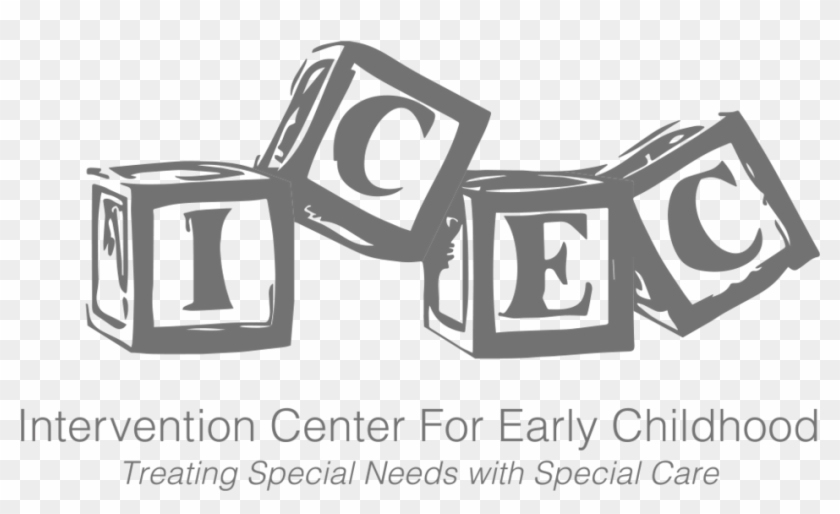 Dm Sponsor Icec - Icec Clipart