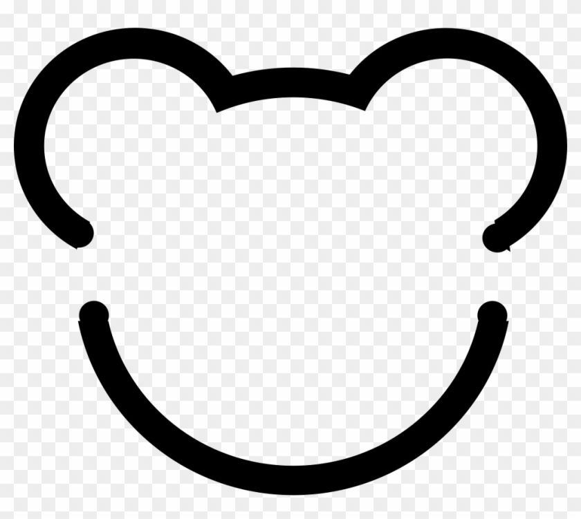 Png File Svg Clipart