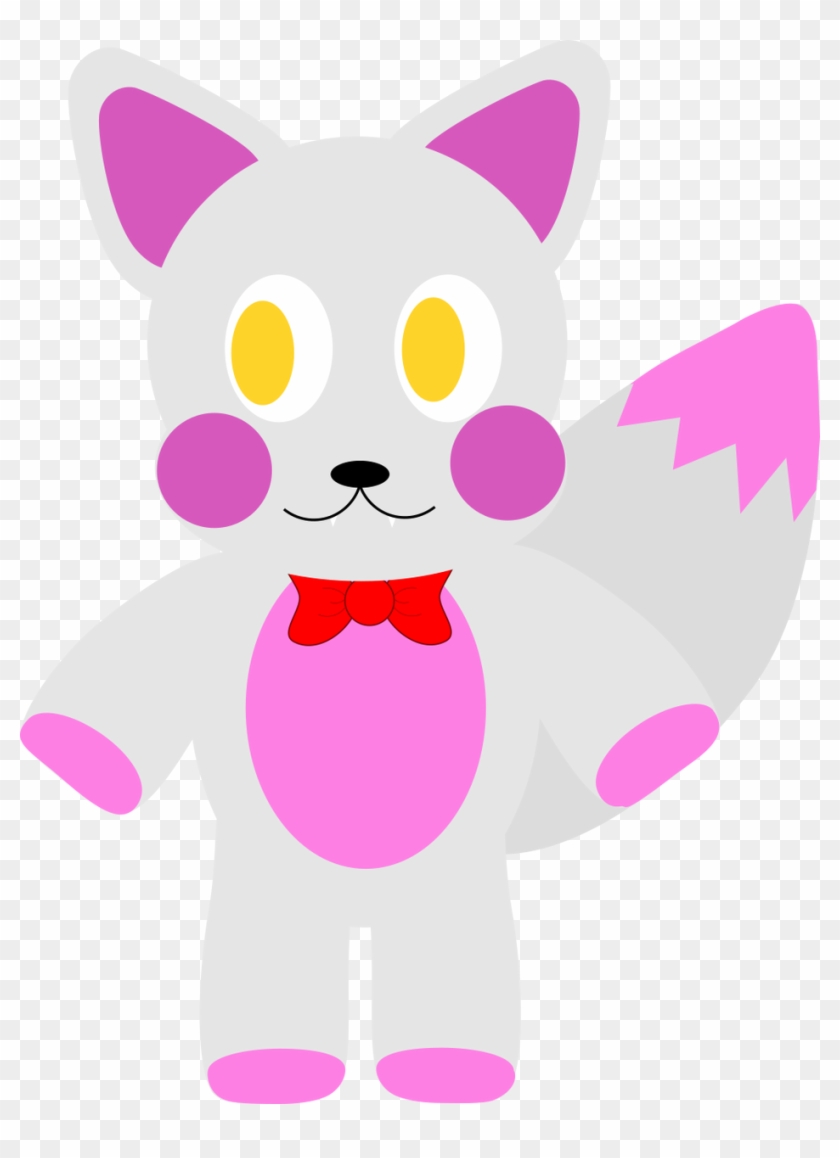 Cartoon Clipart #3836135