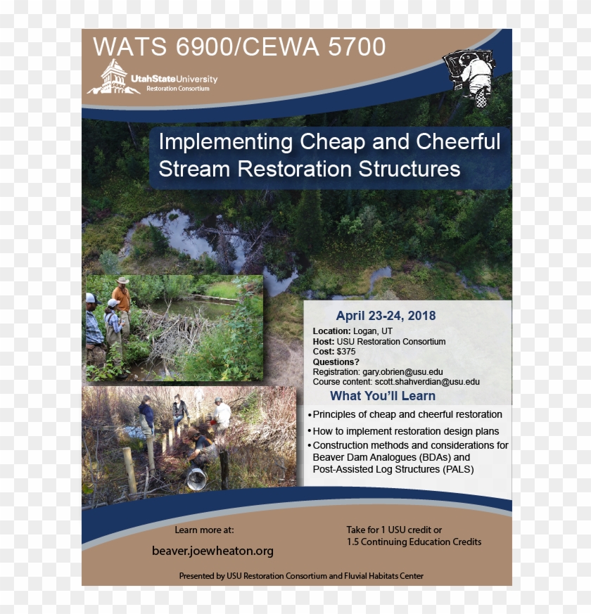 Picture - Brochure Clipart #3836172