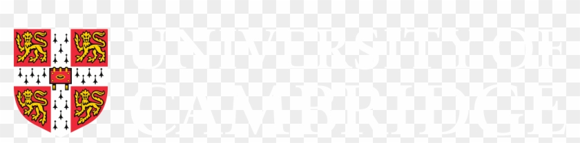 New York City Clipart #3836202