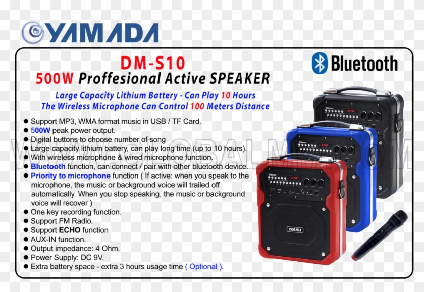 Dm-s10 - Bag Clipart #3836272