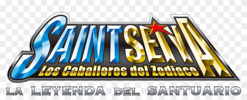 Legend Of Sanctuary - Poster Clipart